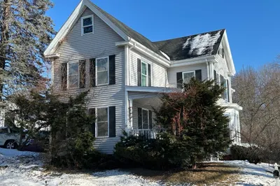 21 Bridge Road 1