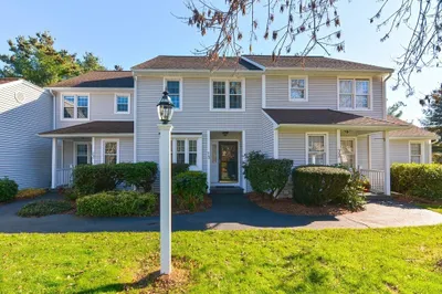 75 Godfrey Ln #75 1