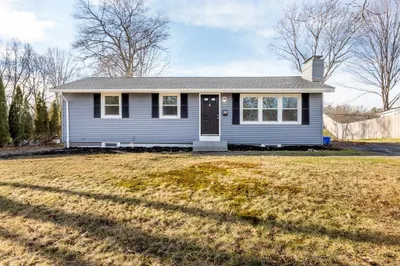 53 Roundtop Rd