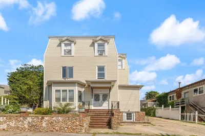 5 Washington Sq 1