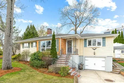 27 Doonan St 1