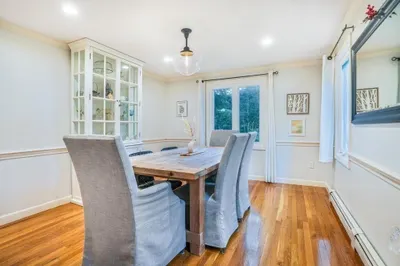52 Strawberry Ln 1
