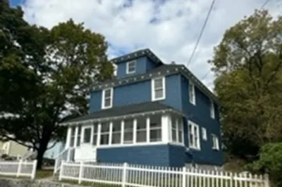 175 Dalton St