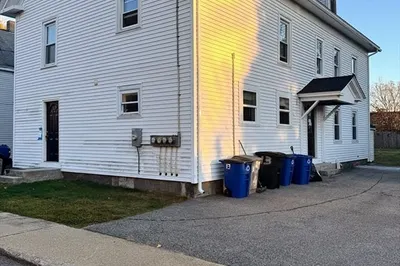 13 Ives St #B 1