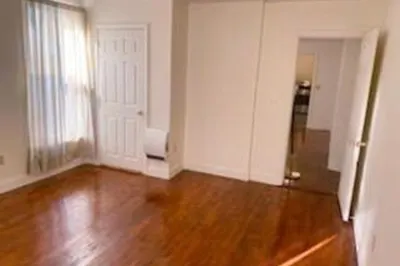 36 North Street #1
