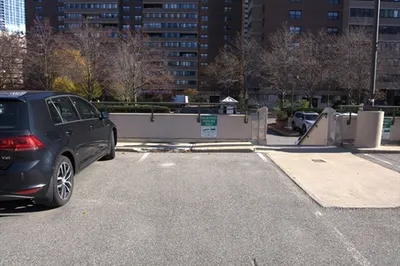 9 Hawthorne Pl Pkg 69 Pl 1