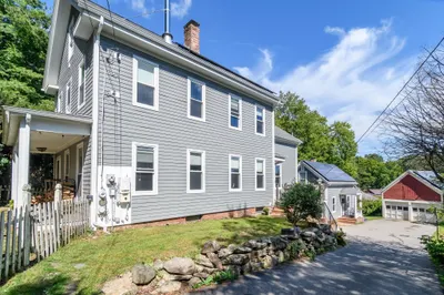 164 Union St 1