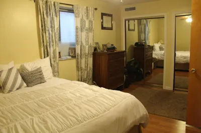 8 Wiget Street #3