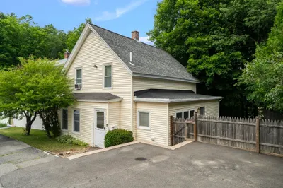 7 Terrace Pl 1