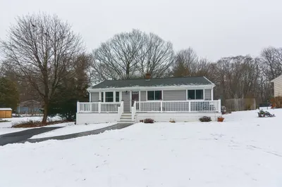 23 Sunset Rd 1