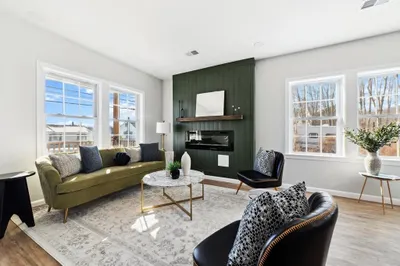 1197 Somerset Ave 1