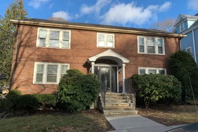 20 Prospect Avenue #8 1