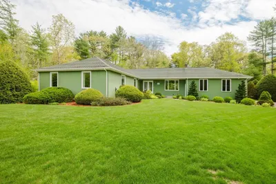 21 Hickory Ridge Road 1