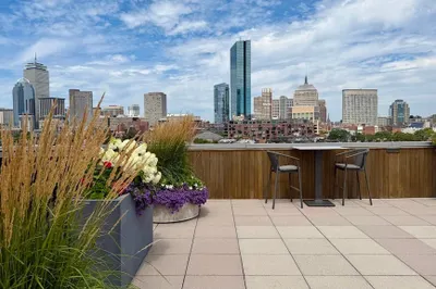 1313 Washington Street #310 1