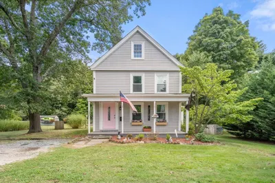 36 Oakland St 1