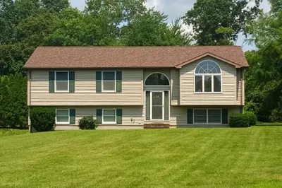 39 Lane Farm Road 1