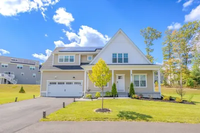26 Iris Ln 1