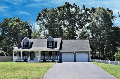 583 Wilmarth St 1