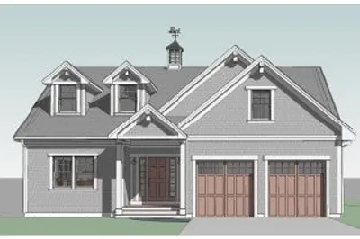 3 Fieldstone Farm Way 1