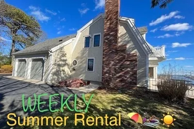 950 Scenic Highway Weekly Hwy #- 1