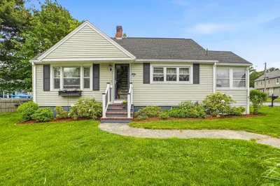 2 Walker Ave 1