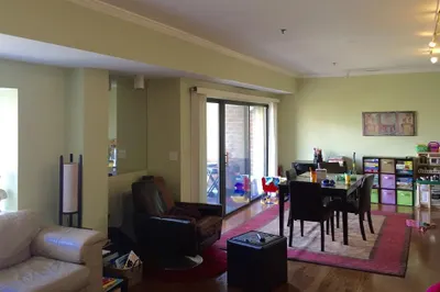1265 Beacon #606 1