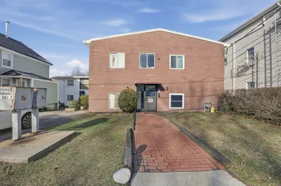 99 Irving Street 1