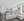 85 East India Row #33E Floor 33