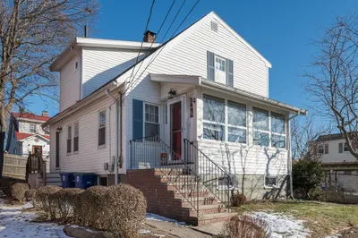 5 Spencer St 1