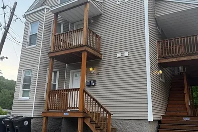 20 Walcott St #1