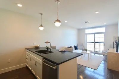 434 Mcgrath Highway #405 1