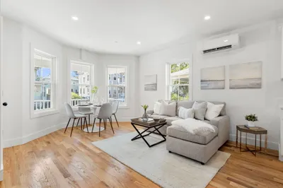 3 Wisteria Street #2 1