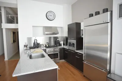 88 Kingston Street #2F