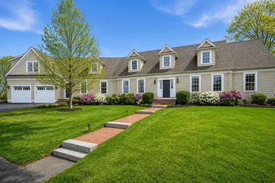 21 Chadbourne Road 1