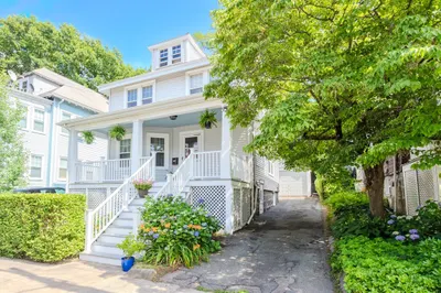 10 Agawam Street 1