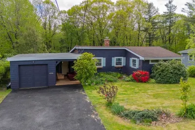 61 Brigham Rd 1