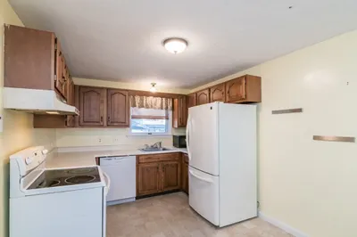3 Stockholm St #3A 1