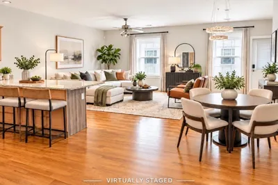 31-33 Ashland St #2 1
