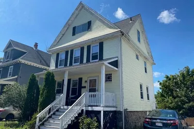36 Fairmount St 1