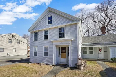 244 Main St 1