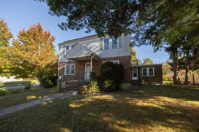 175 West St 1