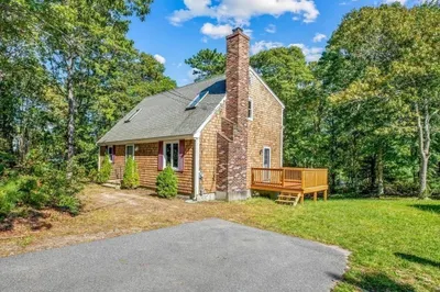 293 Sam Turner Rd