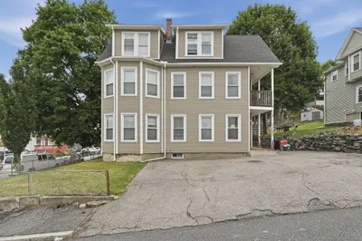 56 Paine Street 1