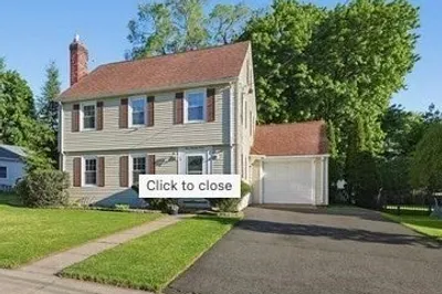 103 Field Rd 1