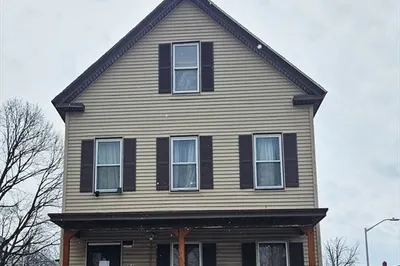 51 Kingsbury St 1