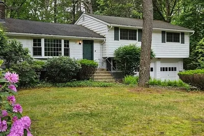 59 Tanbark Rd