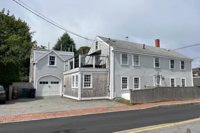 166 Water Street #B 1
