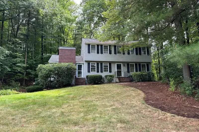 76 Brook Trail Road 1