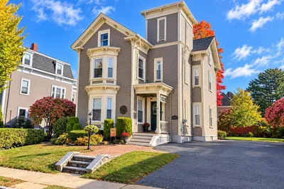 43 Highland Ave 1