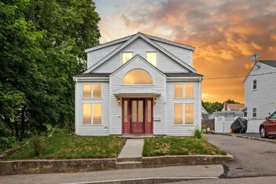27 Miller Ave 1